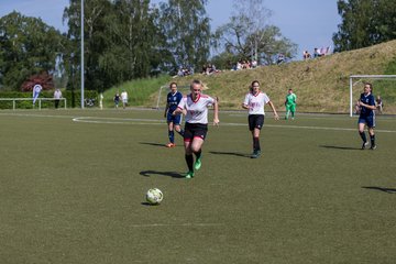 Bild 117 - Final Four